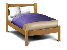 Best girls hostels in rajkot